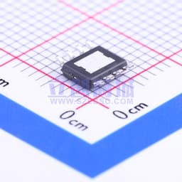 具有高级Eco-modeTM的4.5V至18V输入5A同步降压转换器缩略图