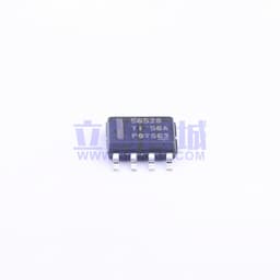 具有高级Eco-modeTM的4.5V至18V输入5A同步降压转换器缩略图