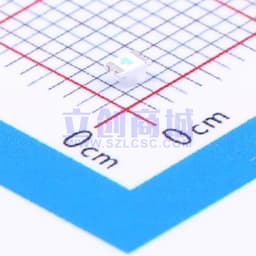 普绿/黄绿缩略图