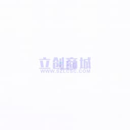 普绿/黄绿缩略图