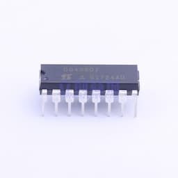 DG408DJ-E3 【插件】缩略图
