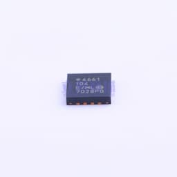 MCP4661T-104E/ML缩略图