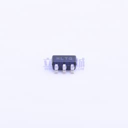 MCP6401T-E/OT缩略图