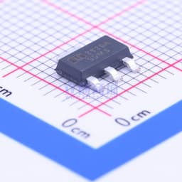 输入26V 输出3.3V 400mA缩略图