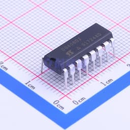 DG408DJ-E3 【插件】缩略图