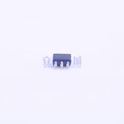 MCP6561T-E/LT缩略图