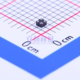 MIC94041YFL-TR缩略图