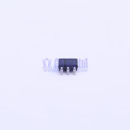MCP6V11UT-E/LT缩略图