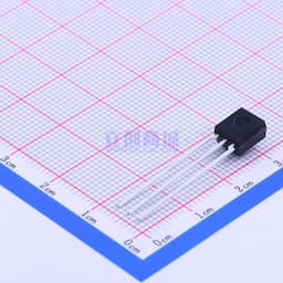 接收距离25m ±45° 【红外】缩略图