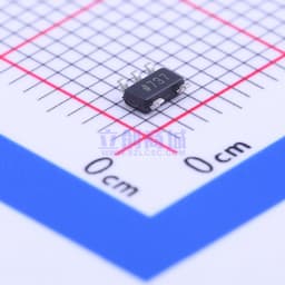 精密、20 MHz、CMOS、轨到轨输入/输出运算放大器缩略图