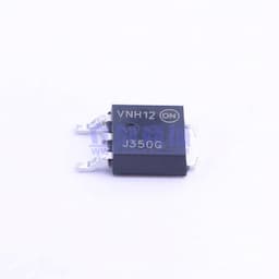 MJD350T4G缩略图
