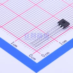 霍尔效应锁存 【插件】缩略图