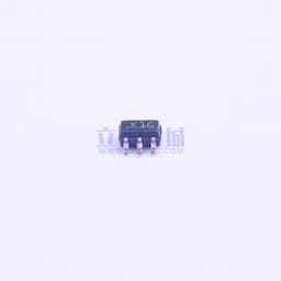 TSV521ICT缩略图