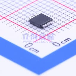 MCP1252-ADJI/MS缩略图