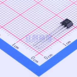 霍尔效应锁存 【插件】缩略图