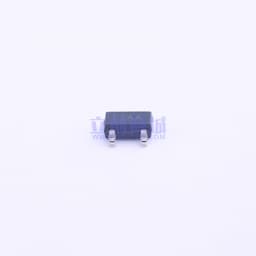 ADJ 输入24V 输出1.24V~20V 150mA缩略图