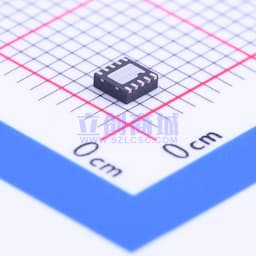 MIC2297-42YML-TR缩略图