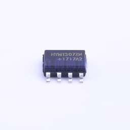 HYM1307ZN缩略图