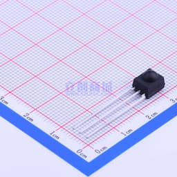 接收距离25m ±45° 【红外】缩略图
