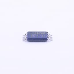 512Kbit SPI接口EEPROM缩略图