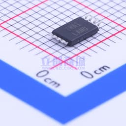 128K SPI接口串行EEPROM，低功耗CMOS技术缩略图