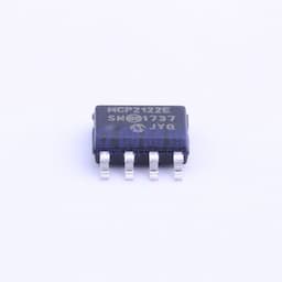 MCP2122 红外编码/解码器缩略图