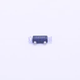 TC1046VNBTR缩略图