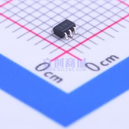 MCP6V11UT-E/LT缩略图