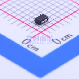 MCP6V11UT-E/LT缩略图