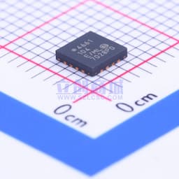 MCP4661T-104E/ML缩略图