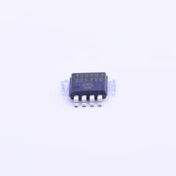 MCP1252-ADJI/MS缩略图