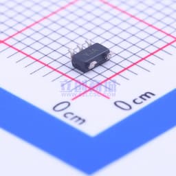 ADJ 输入24V 输出1.24V~20V 150mA缩略图