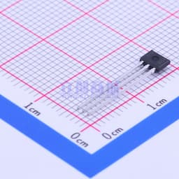 霍尔效应开关 【插件】缩略图