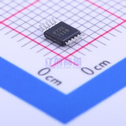 2.5 Ω、CMOS、低功耗、双通道2:1多路复用/解复用USB 1.1开关缩略图