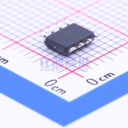 动态NFC/RFID标签IC缩略图
