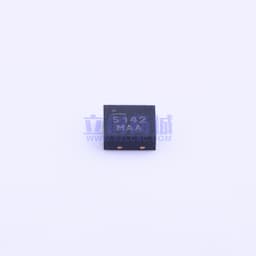 MIC2297-42YML-TR缩略图