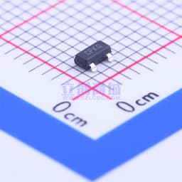 2.5V 250mA 6V缩略图