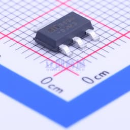 输入30V 输出5V 250mA缩略图