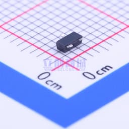 STM1001SWX6F缩略图