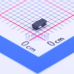 2.5V 250mA 6V缩略图