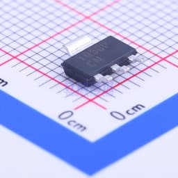 5V 400mA 26V缩略图