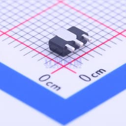 5V 100mA 20V缩略图