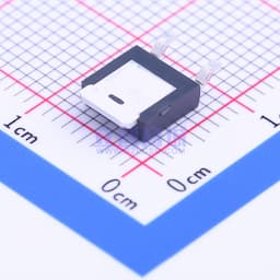STPS16170CB-TR缩略图