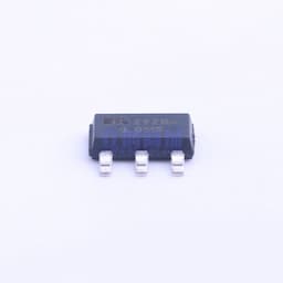 5V 400mA 26V缩略图