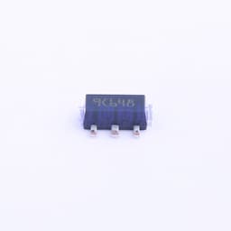 5V 100mA 20V缩略图