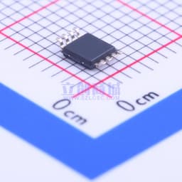 1.2W单声道AB类音频功率放大器缩略图
