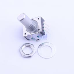 PEC11R-4215F-N0024 【旋转】缩略图