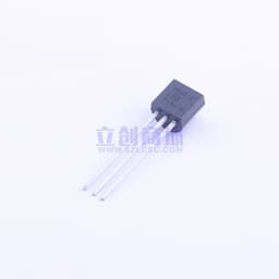 VN4012L-G缩略图