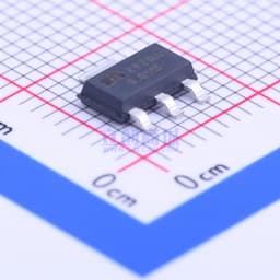 5V 400mA 26V缩略图