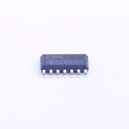 TS27M4CDT缩略图